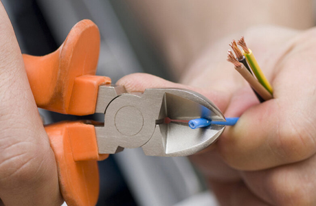 What Is The Difference Between Fire Resistant And Flame Retardant Cables