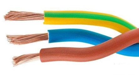 Wholesale cable manufacturer