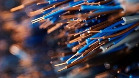 What Are The Advantages Of Copper Cable Compared With Aluminum Cable?