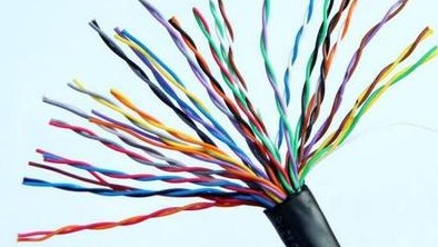 What Are Electric Cable Colours？