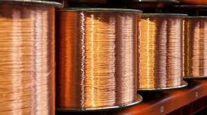 Wholesale Copper Cable