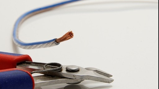 What Is Low Smoke Zero Halogen Power Cable?