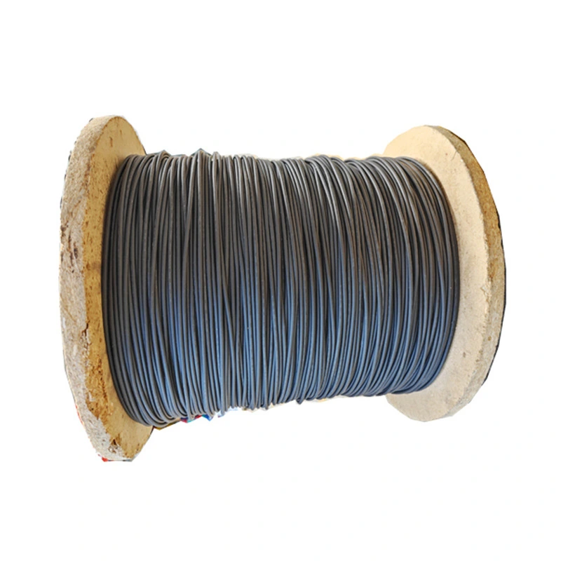 Company Manufacturing Building Wire Cu Double PVC 95mm2 Single Core Fire Resistant Suke Cable®