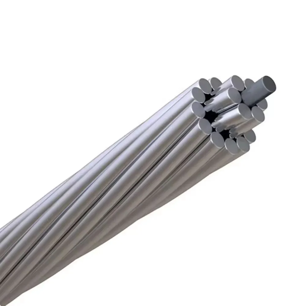 CE Certificated Suke Exporter Bulk 0.6 1KV Overhead ABC Conductor Cable®