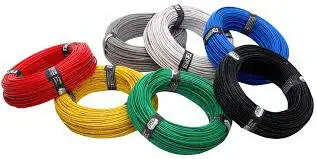 cable wire