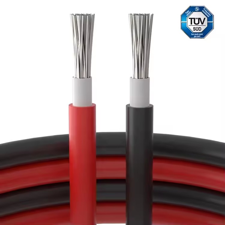 Suke Supplier Low Voltage Fire And Heat Resistant Cat6 Insulation Electric Copper Wire Cable®