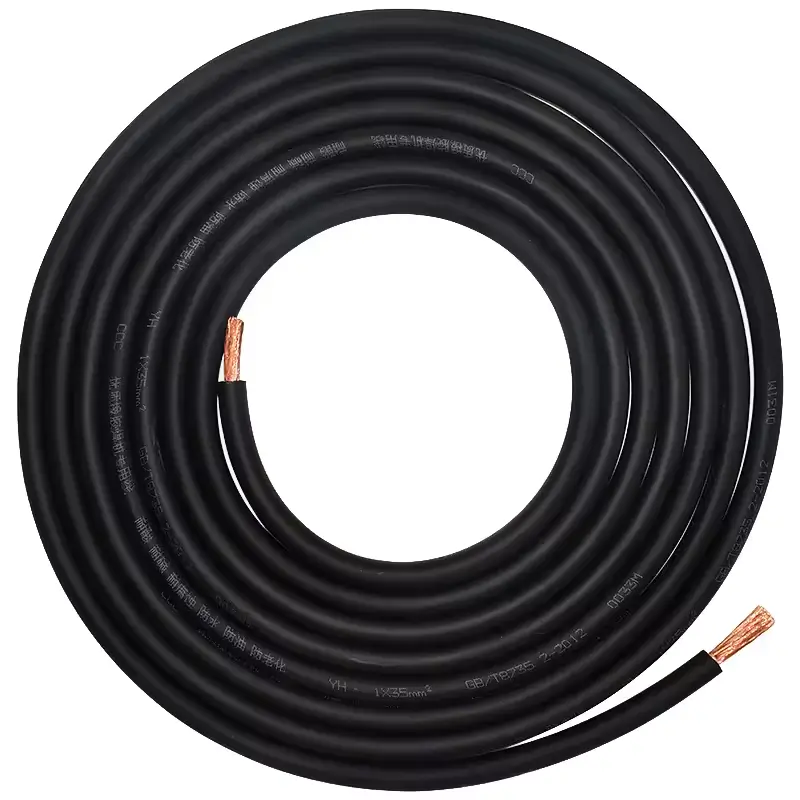 ISO Approved Suke Factory Custom XLPE Insulated Lead Alloy Sheath Underwater Communication Cable®