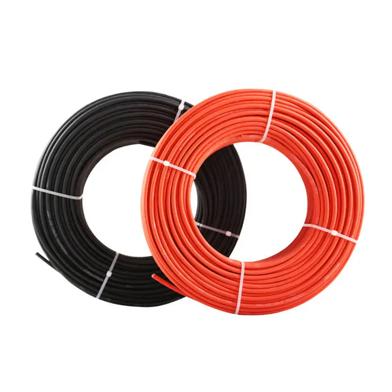 Factory Privite Label Low Voltage Coppper Conductor PVC Insulated Aluminium Tape Armored Suke Cable®