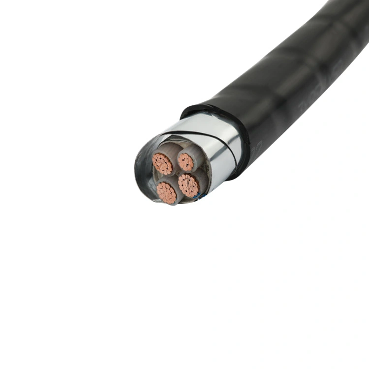 Manufacture Supplier High Quality 2.5mm2 V90 450/750v CU/PVC/PVC Suke O/C Cable®