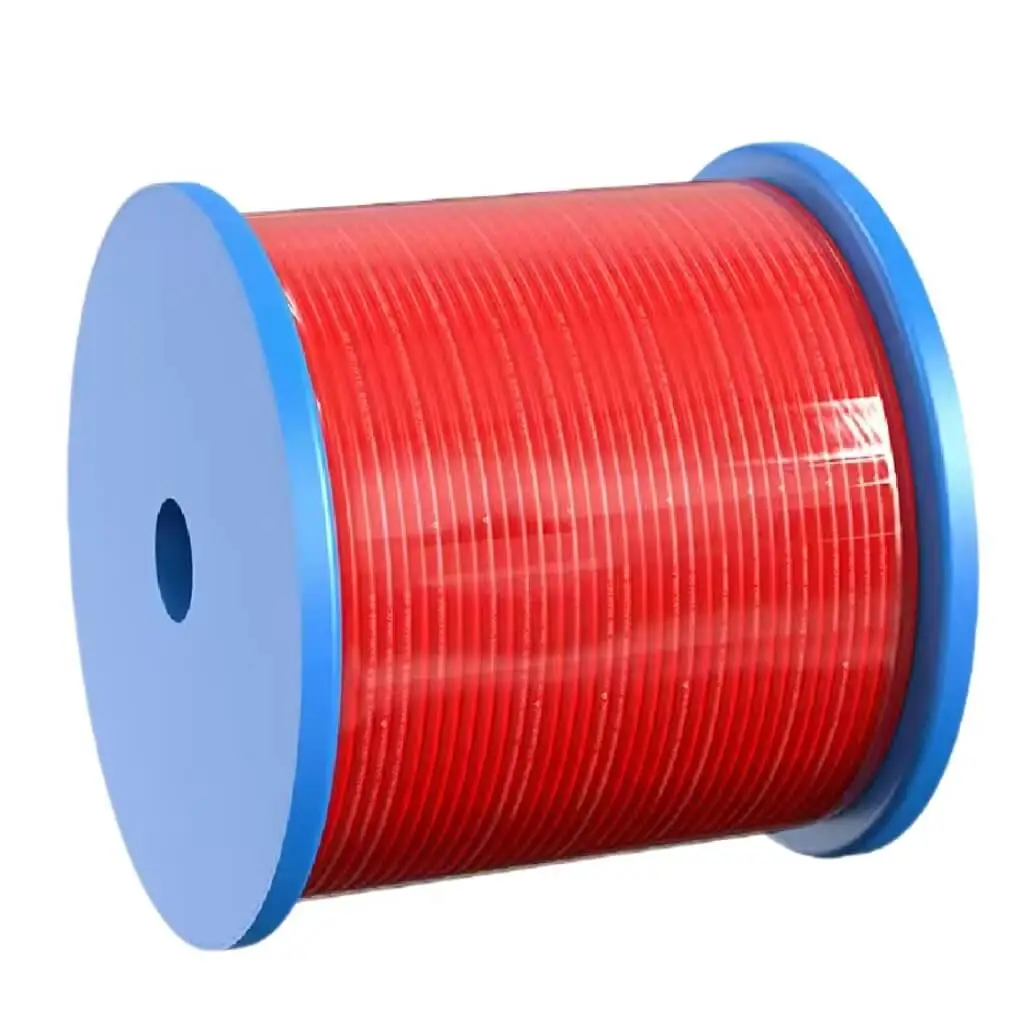 UL Approved High-quality Solar AC Cable Manufacturing Trader Suke®