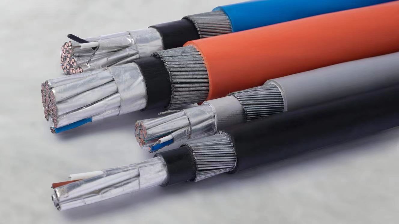 What Is The Difference Between Power Cable and Instrument Cable?