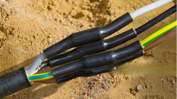 What Is A Shielded Power Cable?