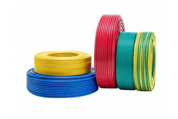 Customized Flexible Flat Cables