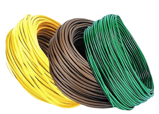 Multi Core Flexible Cable Wholesale