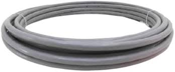 PVC Cable Manufacturer Suke