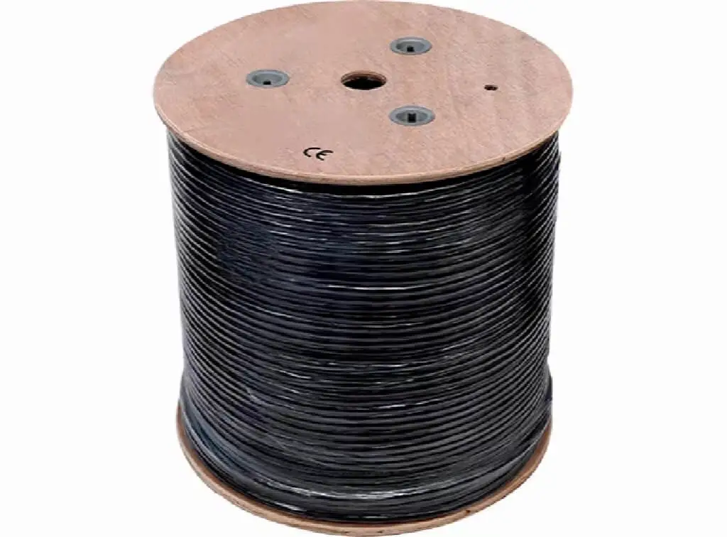  Elevator Traveling Cable Suppliers Suke