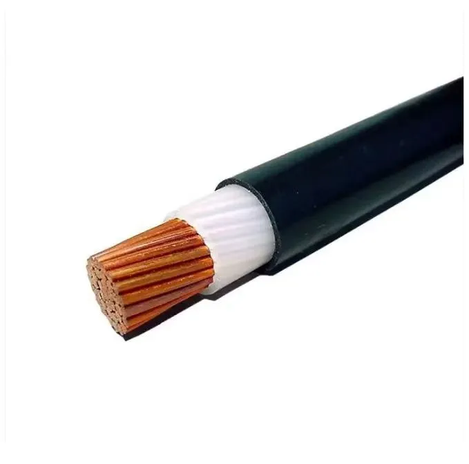 Factory OEM CE Certificated Bulk TTU PVC Cable Exporter Wholesaler Suke®