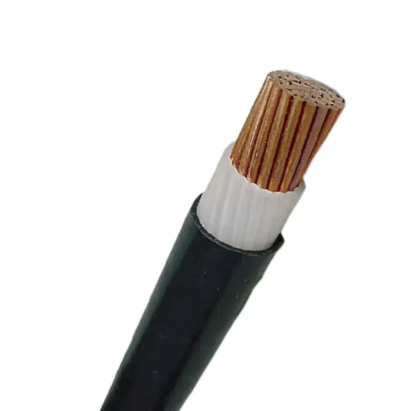 Factory OEM CE Certificated Bulk TTU PVC Cable Exporter Wholesaler Suke®