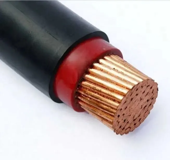 Factory OEM CE Certificated Bulk TTU PVC Cable Exporter Wholesaler Suke®