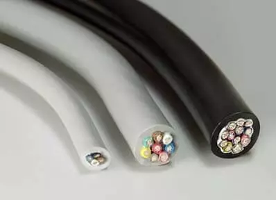 KVVR Cable