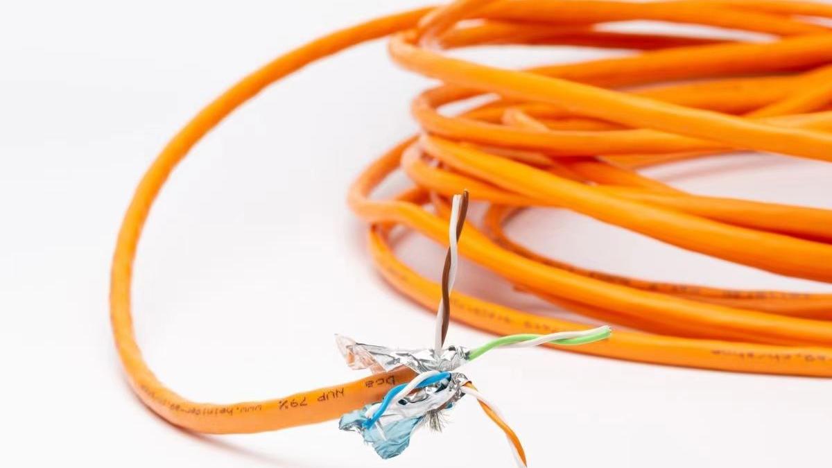 Where And When To Use Shielded Ethernet Cable?