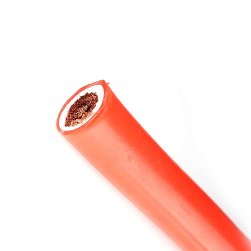 pvc shielded cable