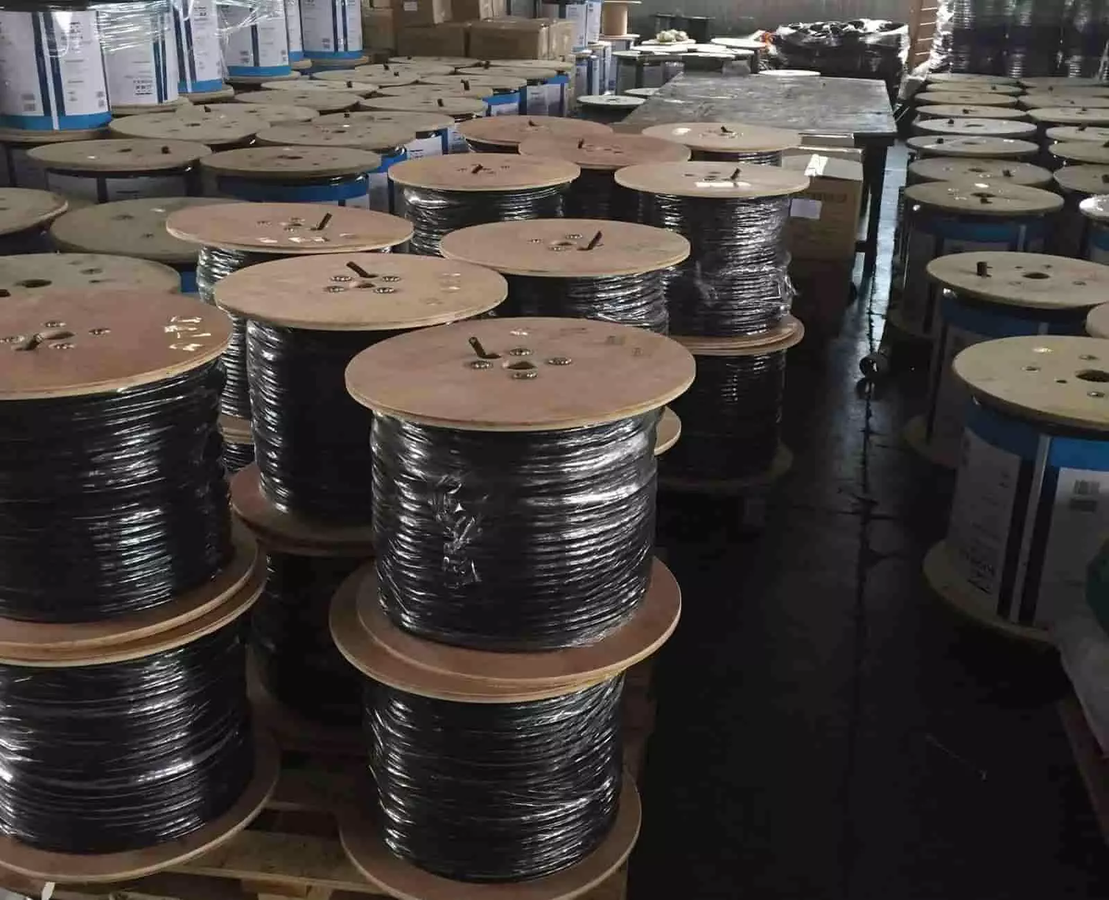 SOOW SJOOW Factory SOOW SJOOW Factory