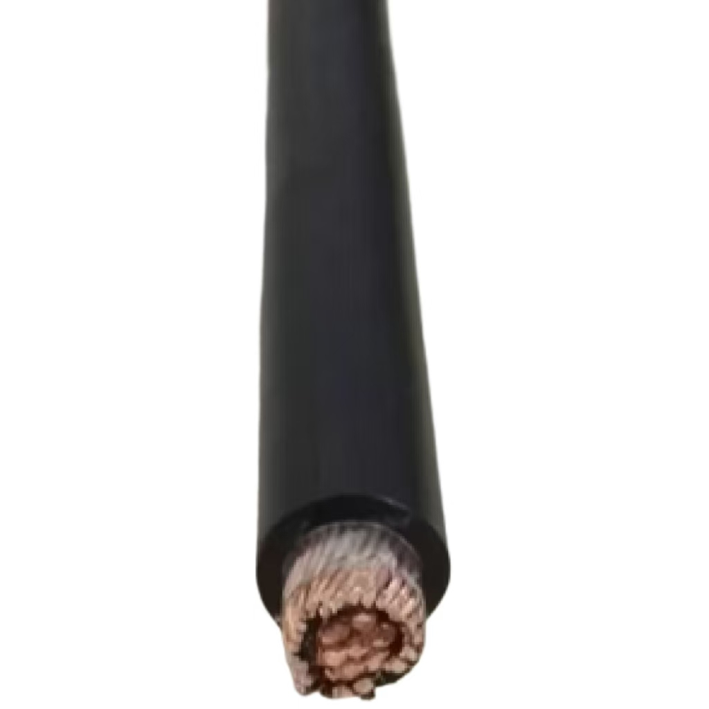 UL854 Wholesale 4AWG 8AWG Service Entrance Cable Se Seu Ser Type Producer Suke®